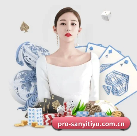 快速发展 - 市场覆盖范围大幅扩大,合作品牌阵容持续壮大,用户基数稳步增长。